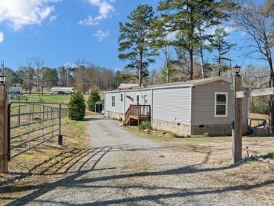 450 Copeland Cemetery Rd, Soddy Daisy, TN, 37379
