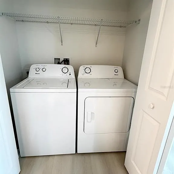 5587 Millenia Park Blvd #418 — Photo 9