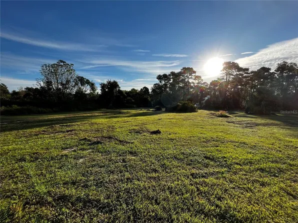 (undisclosed Address), Umatilla, FL 32784