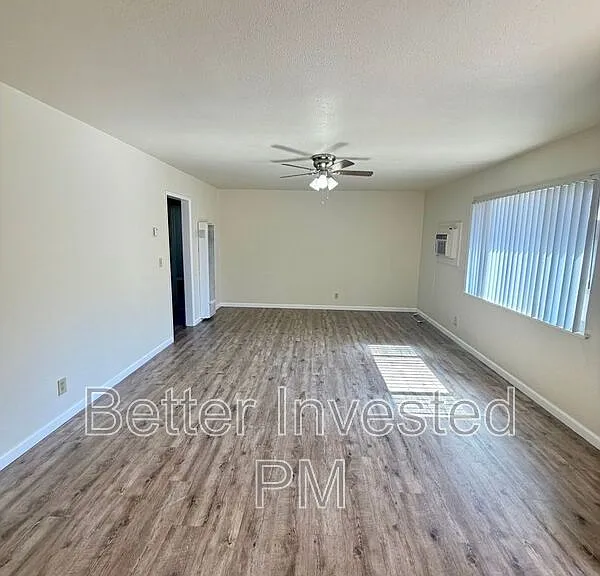 212 Ford St #7 — Photo 2