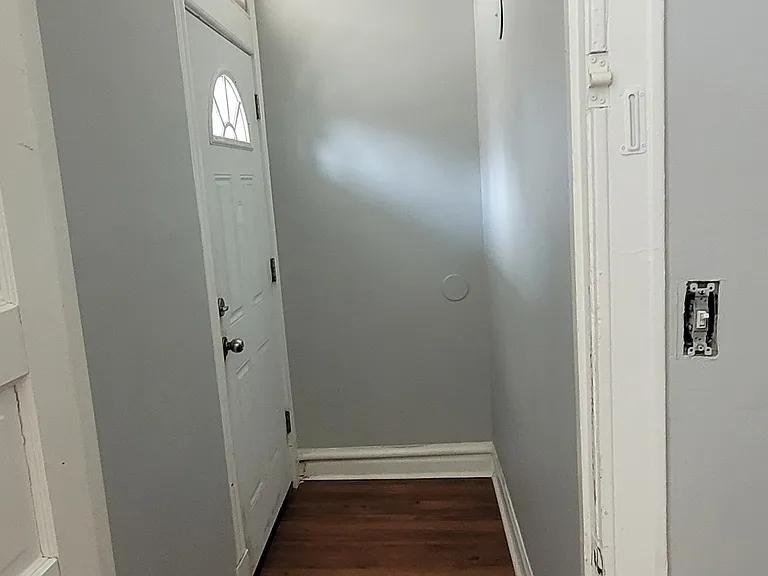 2513 S Saint Louis Ave #2 — Photo 9