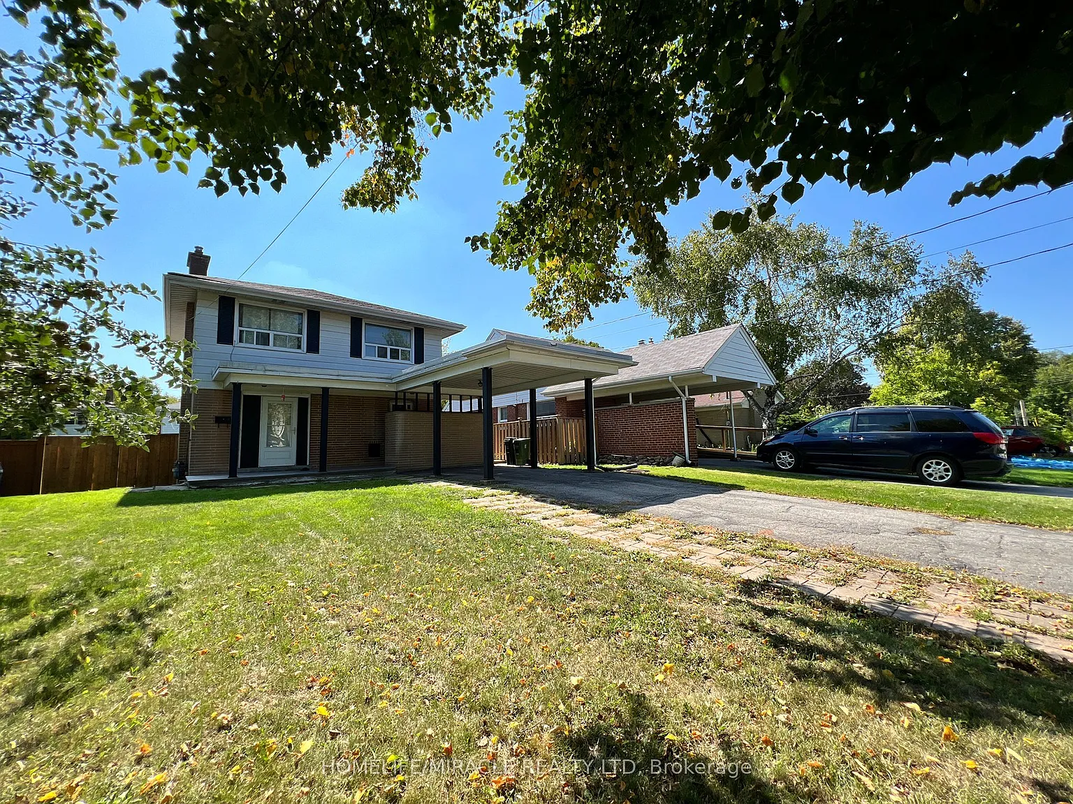2 bed, $2,000 — Photo 1