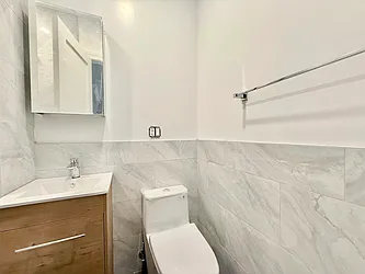 Rented by CITY SPHERE