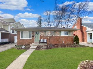 1744 Maryland Blvd, Birmingham, MI 48009
