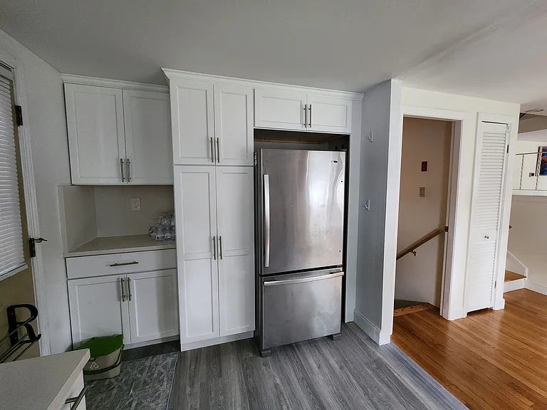 58 Anthony Rd — Photo 6
