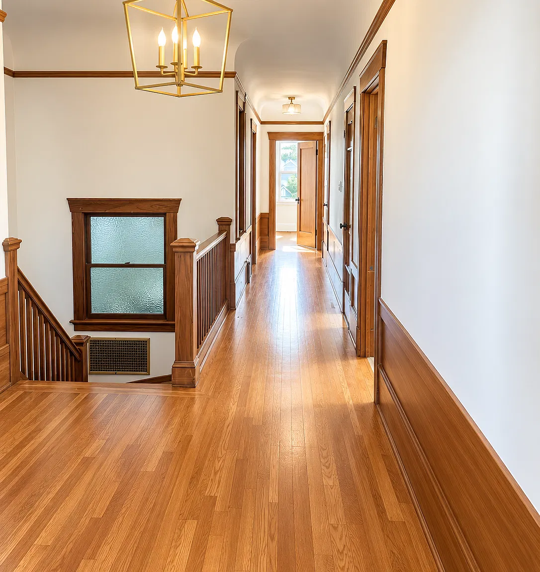 5 bed, $17,995 — Photo 3