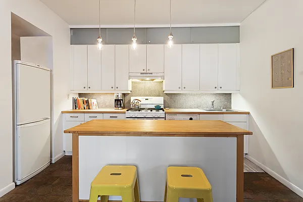 Rented by Corcoran | media 11