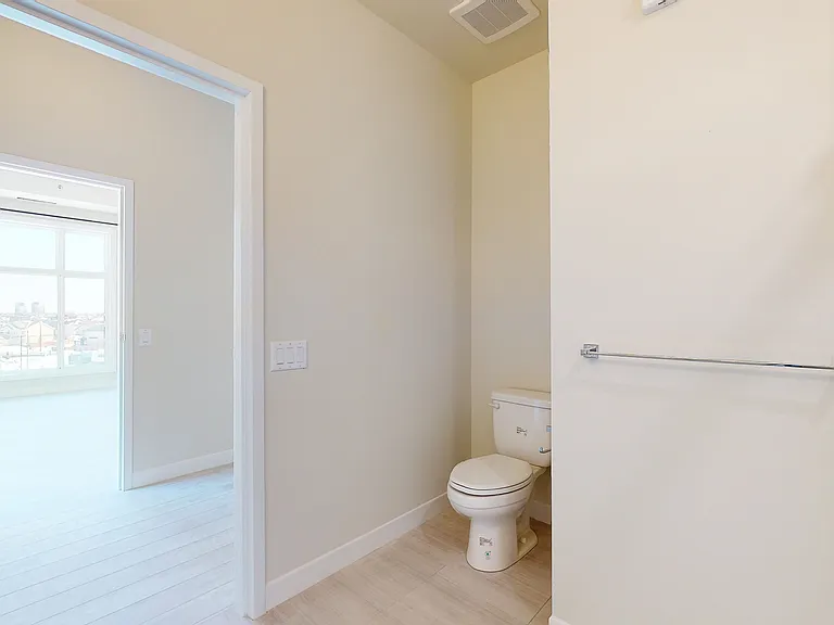 395 Stan Bailie Dr — Photo 85