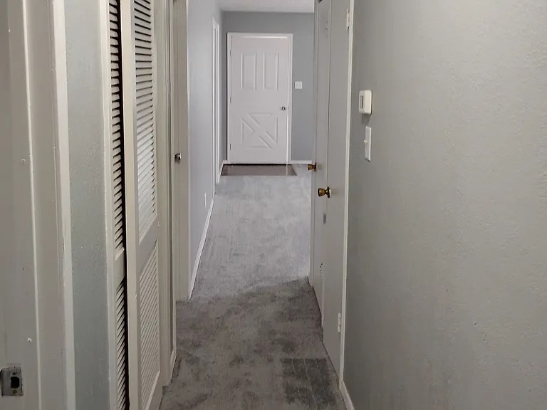 1824 Asbury St — Photo 4