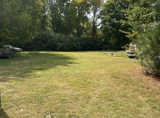 13841 Cantrell Rd, Little Rock, AR 72223