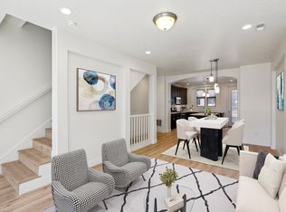 11271 S High Crest Ln, South Jordan, UT 84009