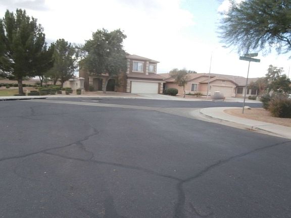 4th image of 12205 N 129th Dr