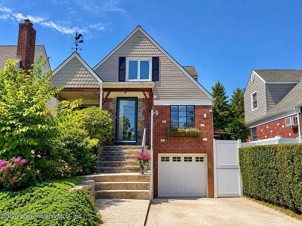 1st image of 46 Coale Ave