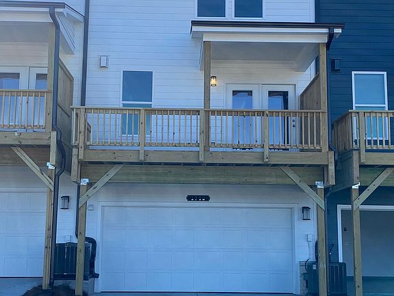 2nd image of 1232 May Elm Ln
