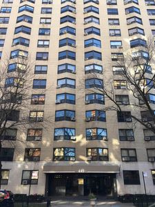 445 W Wellington Ave APT 14F, Chicago, IL, 60657