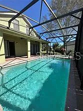 713 Bridgeford Crossing Blvd — Photo 42