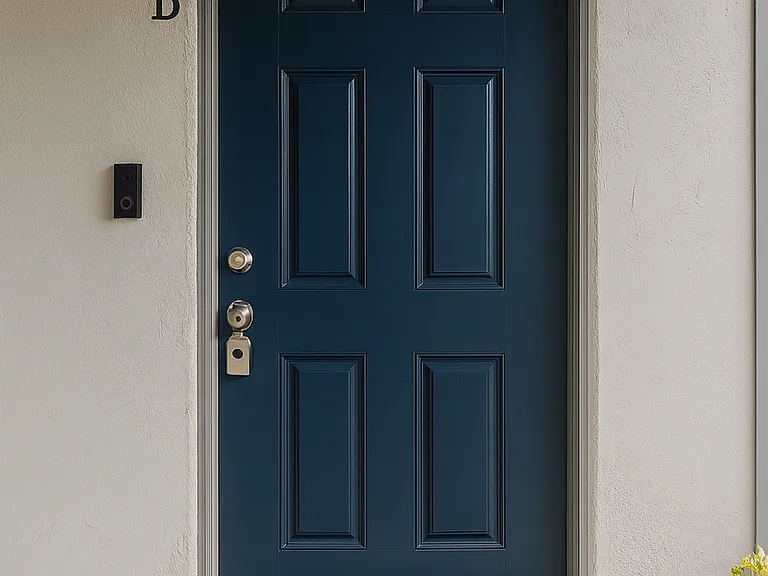 333 Lansing Circle — Photo 9