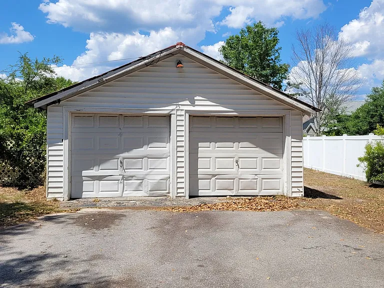 4538 Augusta Rd — Photo 15
