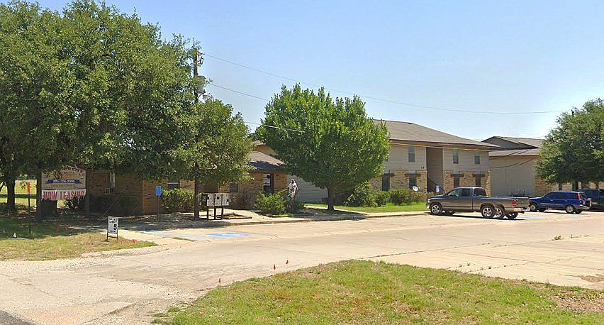 1st image of 2330 N Highway 208