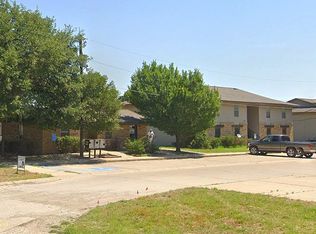 2330 N Highway 208, Colorado City, TX 79512