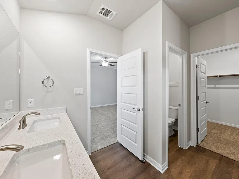 12300 Purple Prairie Ln — Photo 29