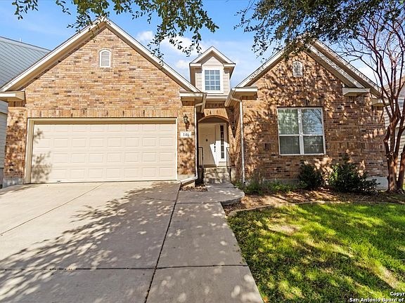 2nd image of 146 Glen Eagles Dr