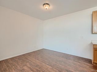 14343 E 1st Dr UNIT 305, Aurora, CO 80011