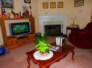 175 Richmond Rd, Daphne, AL 36526