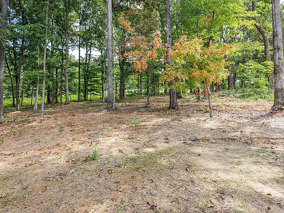 5th image of 106 Cherry Blossom Way Lot 3