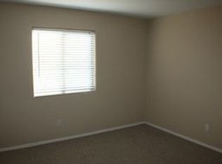 611 E Palo Verde St, Casa Grande, AZ 85122