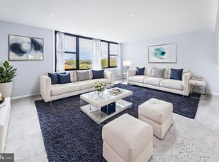 4600 Duke St APT 622, Alexandria, VA