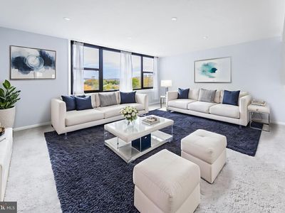 4600 Duke St APT 622, Alexandria, VA, 22304