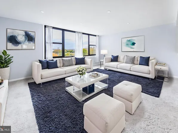 4600 Duke St APT 622, Alexandria, VA 22304