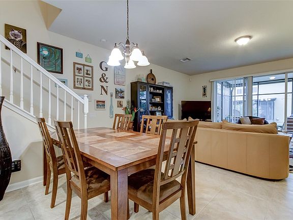 4th image of 10216 Westpark Preserve Blvd