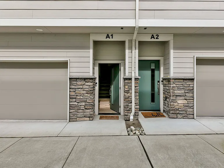 22423 77th Ave W #A1 — Photo 3