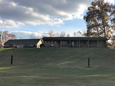 7042 Bowling Green Rd, Morgantown, KY, 42261