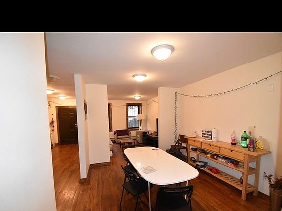 5th image of 53 Mac Donough St #2