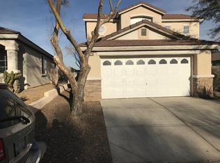 10720 Woodlore Pl, Las Vegas, NV 89144