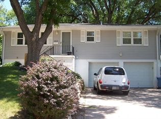 5017 Magnolia St, Omaha, NE 68137