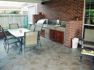 7114 Adobe Ct, Sugar Land, TX 77479