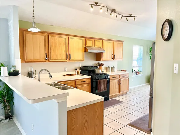 13139 Cutler Ridge Ln, Houston, TX 77044