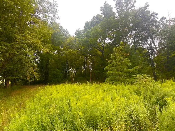 5621 Crane Rd, Edinboro, PA 16412