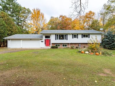 628 RING ROAD, Mosinee, WI, 54455