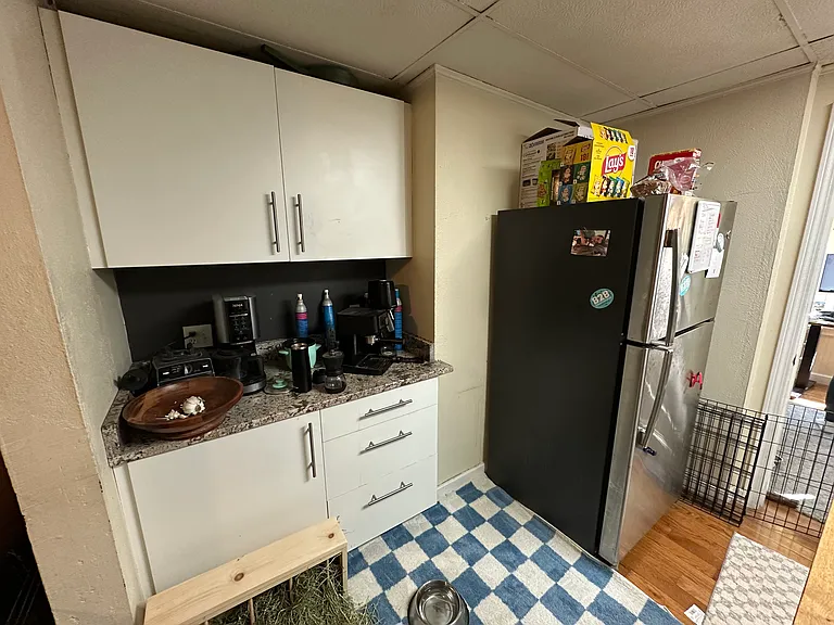 28 Monmouth St #1 — Photo 5