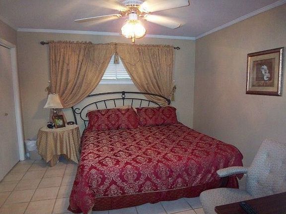 5th image of 2307 Whitney Dr #1