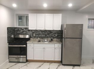 1065 Boston Rd FLOOR 4, Bronx, NY 10456