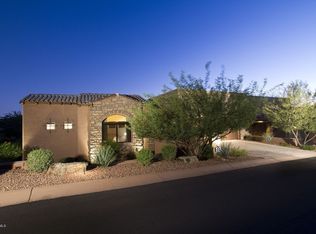 15935 E Villas Dr, Fountain Hills, AZ 85268