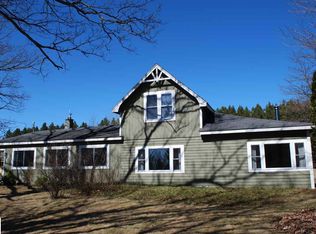 7901 Walton Rd, Fife Lake, MI 49633