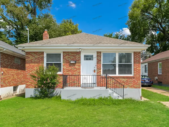 1152 Watts St, Saint Louis, MO 63130