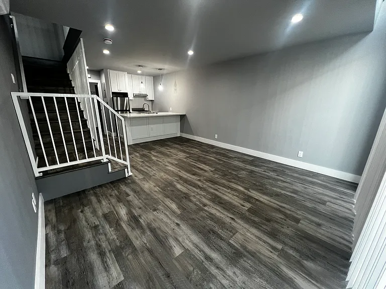 Westwood Manor GP — Photo 1